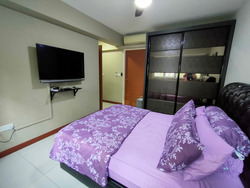 Blk 163C Rivervale Crescent (Sengkang), HDB 4 Rooms #263730691